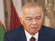 Reinis Inkns, Saeimas Kanceleja