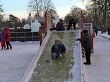"Ярмарка чудес" в Сестрорецке "Ярмарка чудес" в Сестрорецке