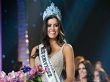 www.missuniverse.com